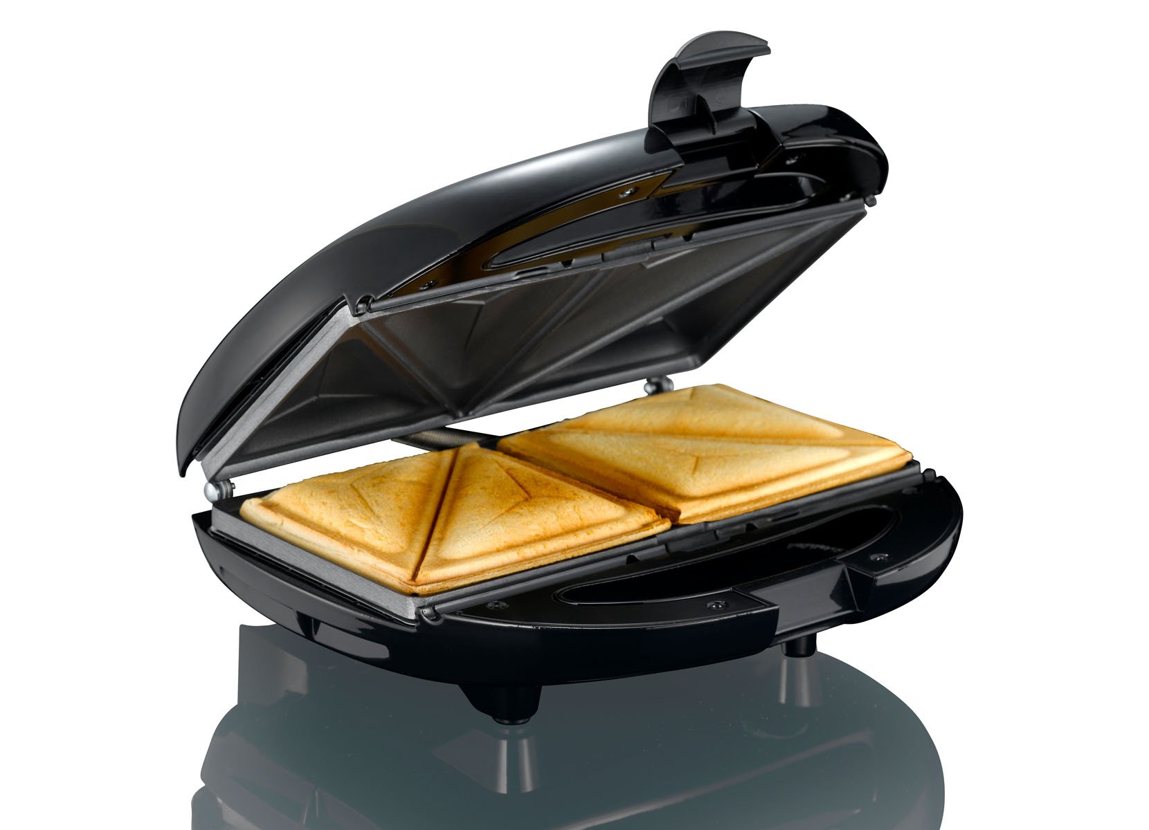 Sandwitch toster outlet